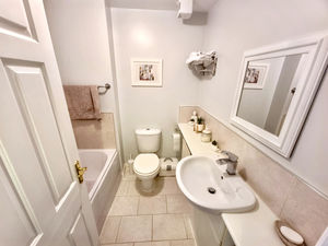 Photo 1- click for photo gallery